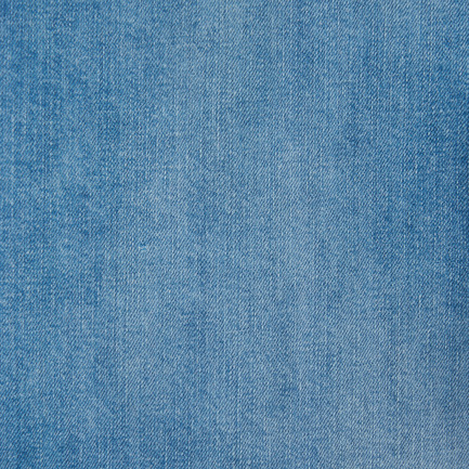 DENIM JACKET 詳細画像 ブルー系 7