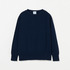TOMAS (CREW NECK) 詳細画像