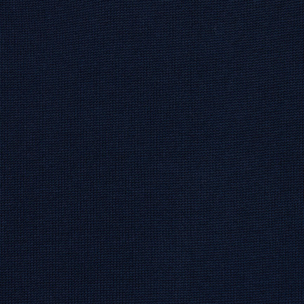 TOMAS (CREW NECK) 詳細画像 ネイビー 5