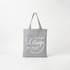 Letroyes TOTE BAG 詳細画像