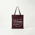 Letroyes TOTE BAG 詳細画像