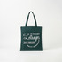 Letroyes TOTE BAG 詳細画像