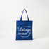 Letroyes TOTE BAG 詳細画像