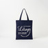 Letroyes TOTE BAG 詳細画像