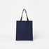 Letroyes TOTE BAG 詳細画像