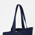 Letroyes TOTE BAG 詳細画像