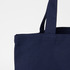 Letroyes TOTE BAG 詳細画像