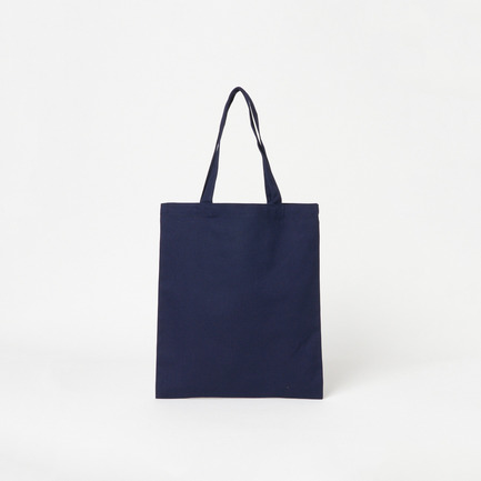 Letroyes TOTE BAG 詳細画像 ネイビー 2