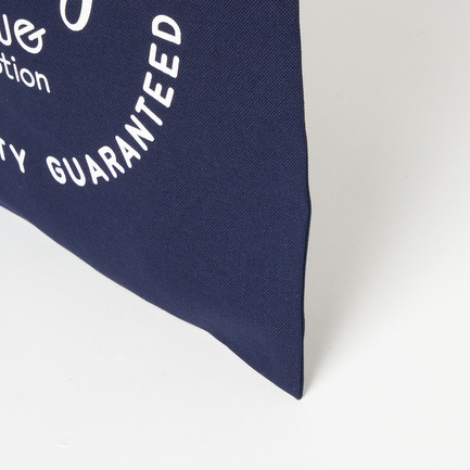 Letroyes TOTE BAG 詳細画像 ネイビー 5