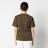 LOGO TEE 詳細画像