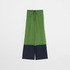 WRINKLES PANELED PANTS 詳細画像