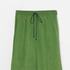 WRINKLES PANELED PANTS 詳細画像