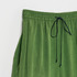 WRINKLES PANELED PANTS 詳細画像