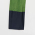 WRINKLES PANELED PANTS 詳細画像