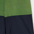 WRINKLES PANELED PANTS 詳細画像