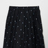 RUFFLE CHIFFON PANTS 詳細画像