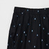 RUFFLE CHIFFON PANTS 詳細画像