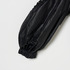 RUFFLE CHIFFON BLOUSON 詳細画像