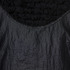 RUFFLE CHIFFON BLOUSON 詳細画像
