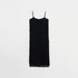 RUFFLE CHIFFON CAMI DRESS 詳細画像