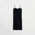 RUFFLE CHIFFON CAMI DRESS 詳細画像