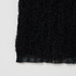 RUFFLE CHIFFON CAMI DRESS 詳細画像
