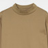 SUVIN 28 JERSEY MOCK NECK 詳細画像