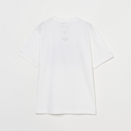 GRAPHIC TEE 詳細画像 high tide joy 1