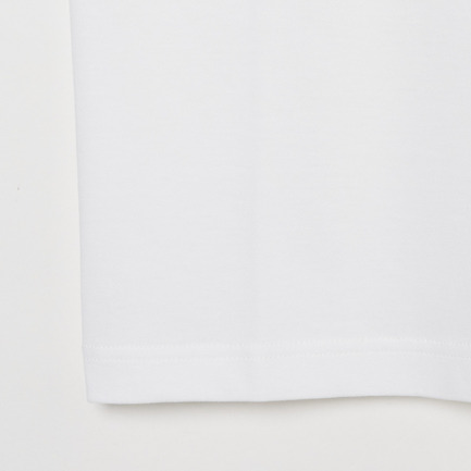 GRAPHIC TEE 詳細画像 high tide joy 4