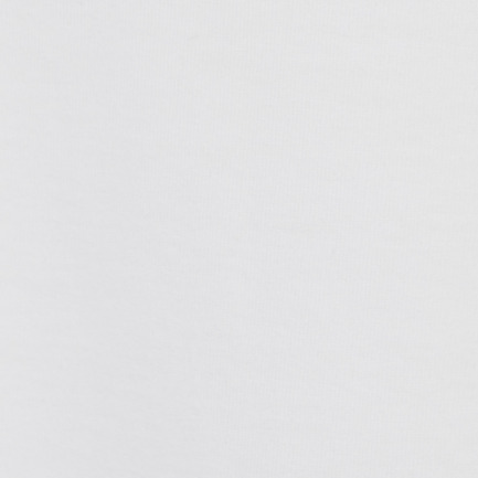 GRAPHIC TEE 詳細画像 high tide joy 7