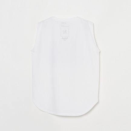 GRAPHIC TANK 詳細画像 high tide joy 1