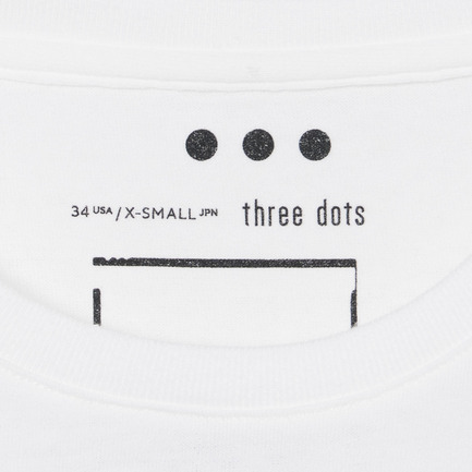 GRAPHIC TANK 詳細画像 high tide joy 6