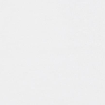 GRAPHIC TANK 詳細画像 high tide joy 7