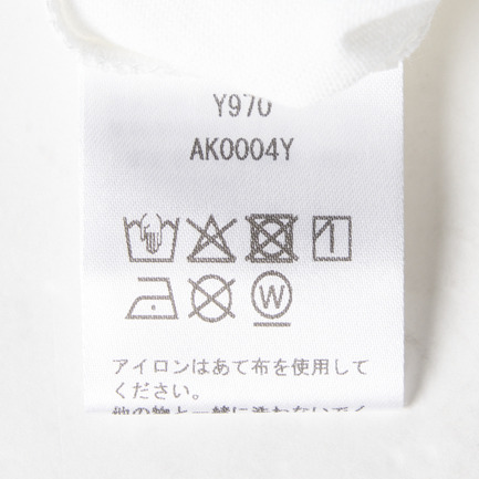 GRAPHIC TANK 詳細画像 high tide joy 8