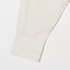 COTTON LINEN SHIRT 詳細画像