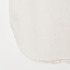 COTTON LINEN SHIRT 詳細画像