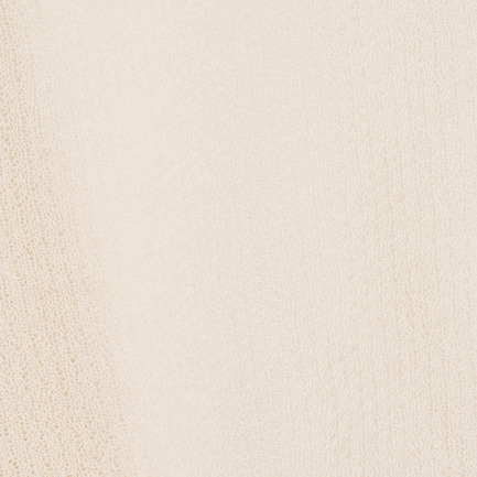 ALORA SHEER CARDIGAN 詳細画像 アイボリー 6