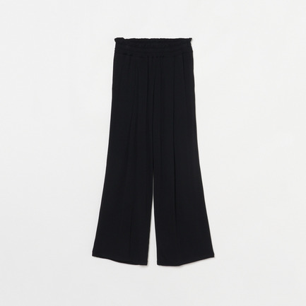 TRAVEL LINE EASY PANTS