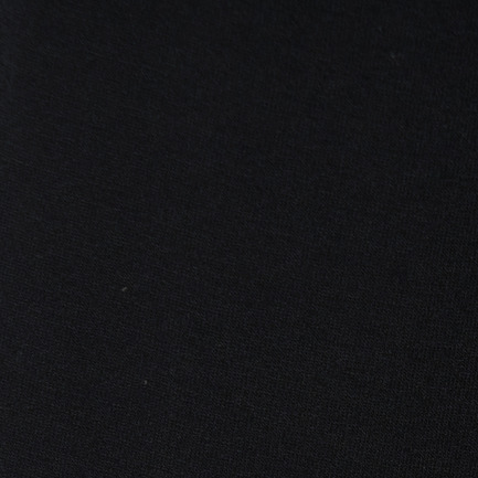 TRAVEL LINE EASY PANTS 詳細画像 ブラック 5