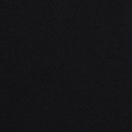 TRAVEL LINE SALOPET 詳細画像 ブラック 5