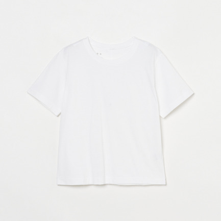 Powdery cotton boy's alex