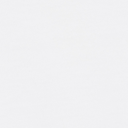 Powdery cotton boy's alex 詳細画像 オフホワイト 5