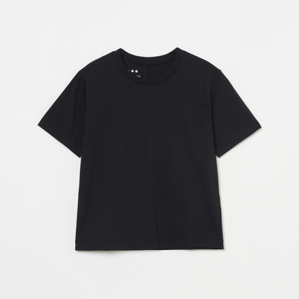 Powdery cotton boy's alex