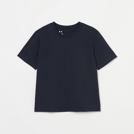 Powdery cotton boy's alex