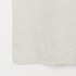 HARD SP加工20/-天竺BIG T-SHIRT 詳細画像
