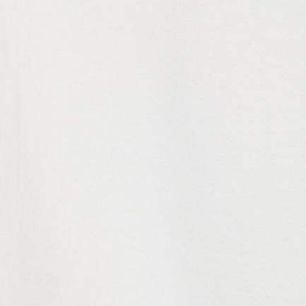 LW加工 RMC PRINT TEE 詳細画像 アイボリー 6