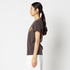 PRINT T-SHIRT 詳細画像