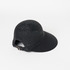 BLAISE RAFFIA & LINEN CAP 詳細画像