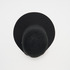 BLAISE RAFFIA & LINEN CAP 詳細画像