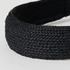 RAFFIA BRAID HEADBAND 詳細画像